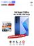 Itel Super 26 Ultra - 8GB RAM - 256GB Storage - Blue - Easy Monthly Installments - PTA Approved - 1 Year Brand Warranty - The Original Bro Mobiles - TOB75